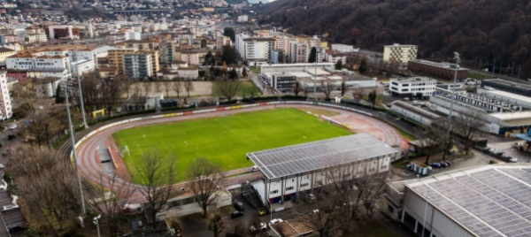 chiasso-la-legislazione-da-l-accordo-alla-lite-con-l-fc