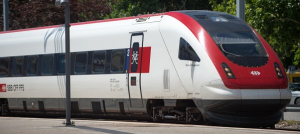 intercity-un-treno-chiamato-desiderio-oggi-esaudito