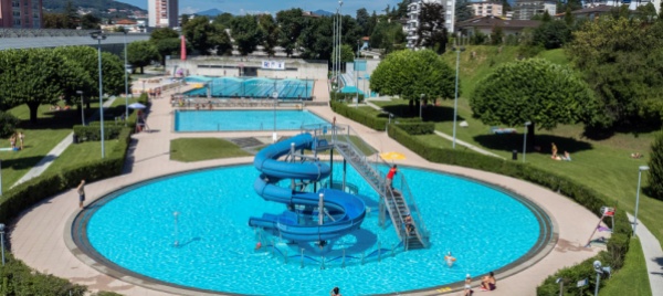 chiasso-per-riaprire-la-piscina-e-urgente-investire