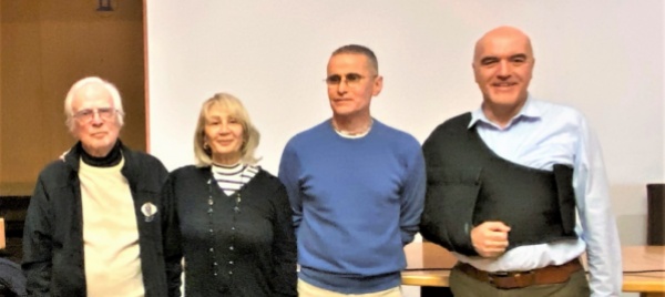 chiasso-celebra-la-giornata-del-volontariato