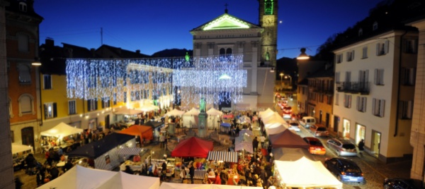 mercato-di-natale-in-citta-vecchia-a-locarno