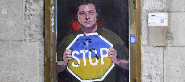 attaccata-nella-notte-la-citta-natale-di-zelensky
