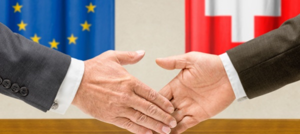spazio-economico-europeo-tre-svizzeri-su-quattro-favorevoli