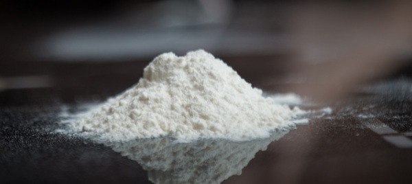 vende-cocaina-nel-parcheggio-del-supermercato-arrestato