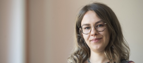 i-verdi-del-bellinzonese-rinnovano-il-proprio-comitato