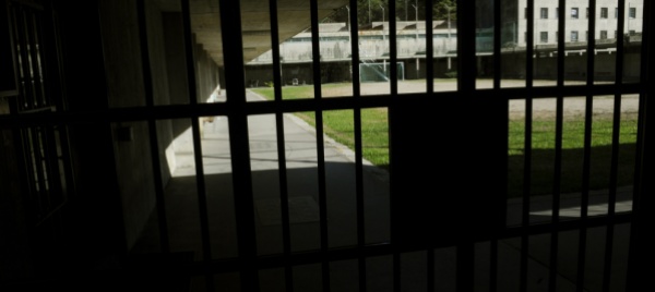 i-detenuti-con-misure-terapeutiche-vanno-adeguatamente-seguiti