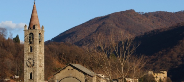 concerto-di-natale-alla-chiesa-di-tesserete