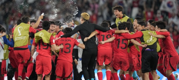 la-corea-sconfigge-il-portogallo-b-e-va-agli-ottavi