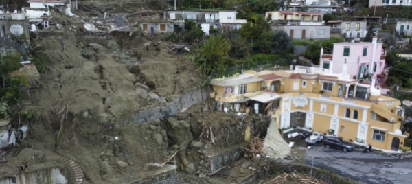 trovato-il-corpo-della-dodicesima-vittima-della-frana-di-ischia