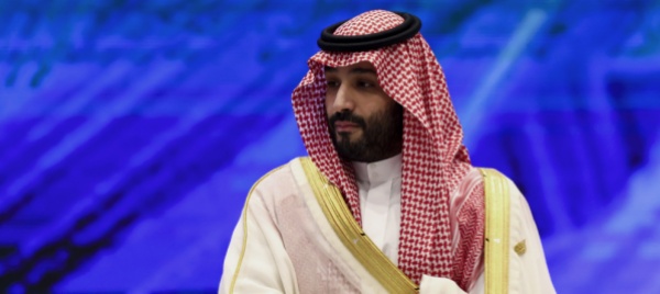 credit-suisse-bin-salman-valuta-un-investimento-da-500-milioni