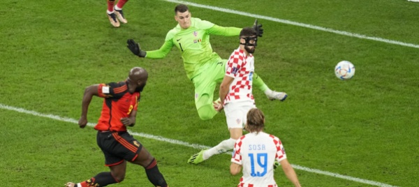 con-un-po-di-fortuna-la-croazia-manda-a-casa-il-belgio