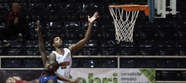 i-progetti-del-basket-svizzero-sembrano-usciti-da-un-incubo