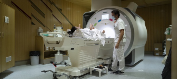 cure-ambulatoriali-e-ospedaliere-finanziate-su-base-unitaria