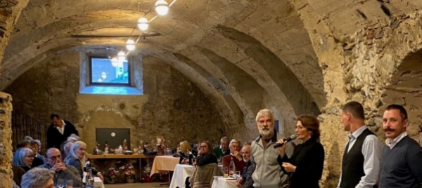 cureglia-dopo-due-anni-torna-il-pranzo-per-le-persone-in-avs