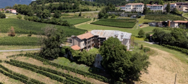 da-sciaffusa-a-castel-san-pietro-per-la-masseria-di-vigino
