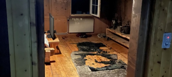 serata-calda-per-i-pompieri-grigionesi-doppio-intervento