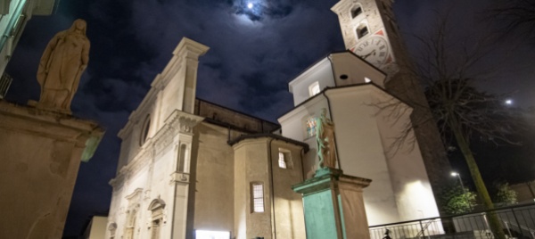diocesi-in-rosso-previsto-deficit-di-1-8-milioni