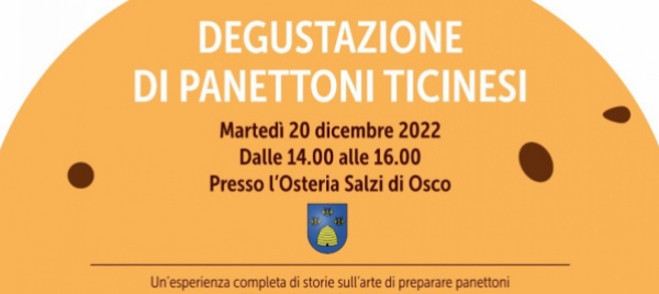 un-immersione-nel-mondo-dei-panettoni-ticinesi-a-osco