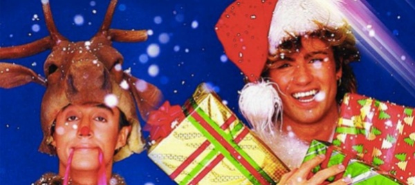 anche-quest-anno-e-whamageddon-in-fuga-da-last-christmas