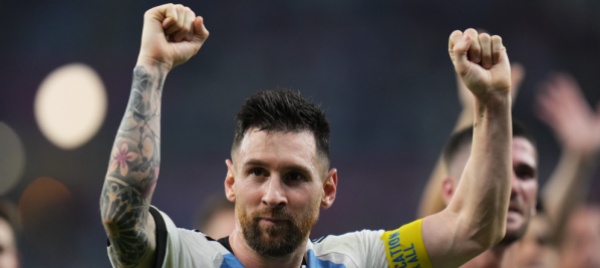 messi-i-tifosi-ci-danno-la-carica