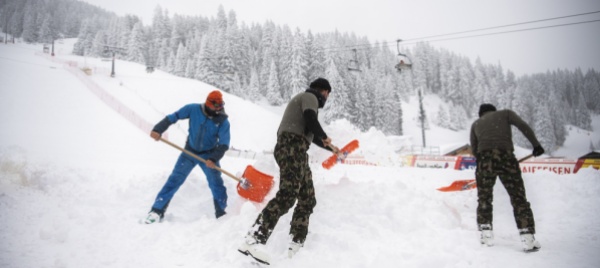 cdm-senza-pace-annullata-la-discesa-di-beaver-creek