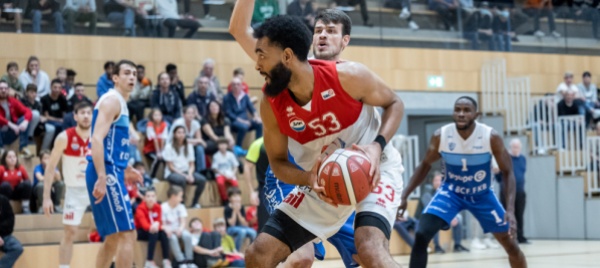 due-trasferte-in-romandia-per-spinelli-e-tigers