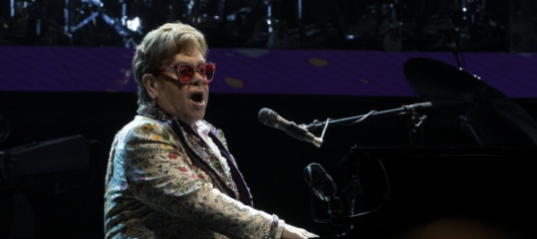 glastonbury-per-l-addio-di-elton-john-in-gran-bretagna