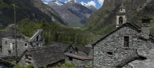 valmaggia-il-giro-del-mondo-di-emilio-balli
