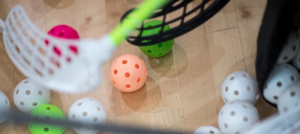 weekend-dedicato-all-unihockey-a-faido