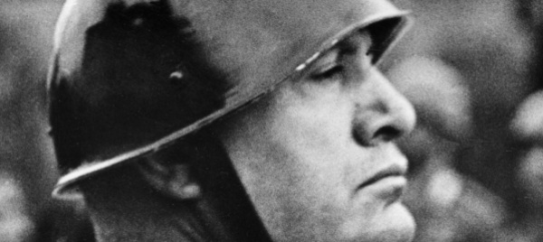 perche-il-fascismo-e-nato-in-italia
