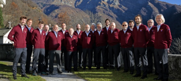 l-incanto-e-un-concerto-di-natale-con-il-coro-fat
