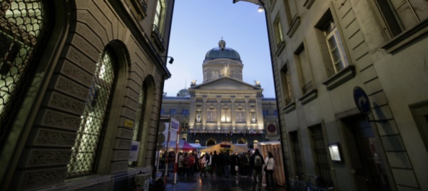 allarme-rientrato-a-palazzo-federale-e-nelle-sue-adiacenze