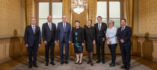 a-palazzo-federale-trionfa-la-concordanza-e-la-maggioranza