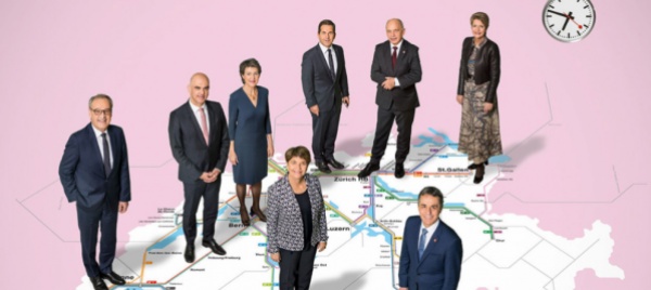 un-seggio-in-governo-spinge-piu-persone-alle-urne-non-in-ticino