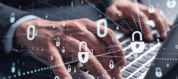 il-centro-di-cybersicurezza-diventa-un-ufficio-federale-del-ddps