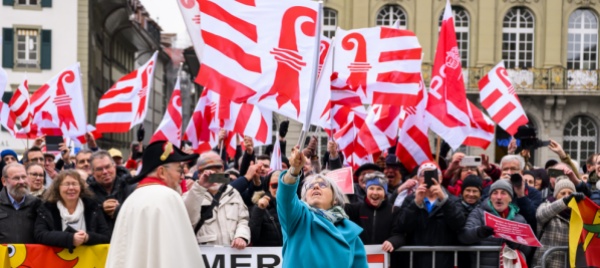 baume-schneider-rosti-l-en-plein-delle-franches-montagnes