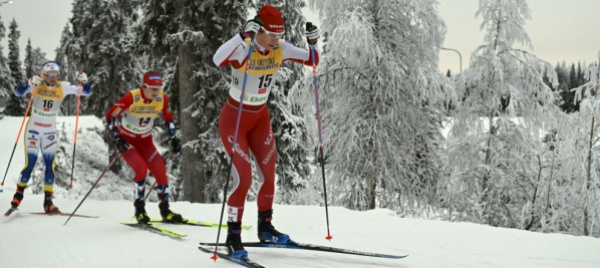 nadine-fahndrich-trionfa-nello-sprint-classico-a-beitostolen