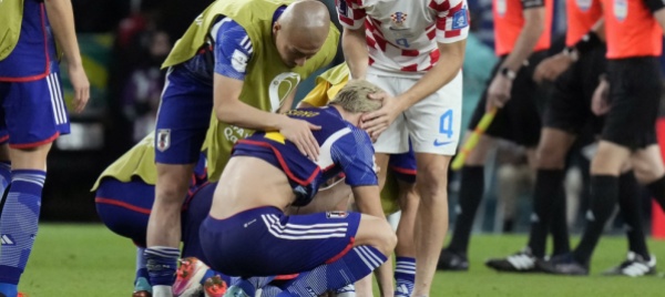la-lunga-marcia-del-calcio-asiatico-non-e-ancora-finita
