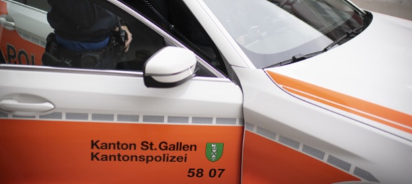 sale-sul-tetto-di-un-vagone-e-resta-folgorato-grave-un-18enne