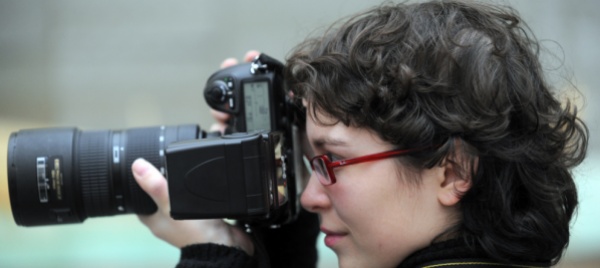 vernissage-fotografico-al-centro-diurno-insema