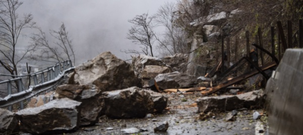 frana-in-val-calanca-non-si-puo-continuare-a-sfidare-la-sorte