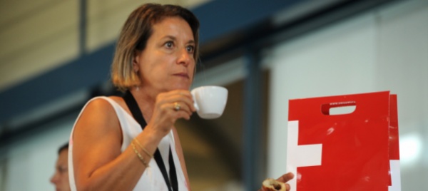 per-un-caffe-creme-fra-un-po-non-basteranno-5-franchi