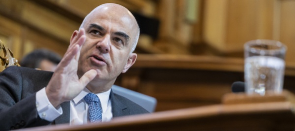 preventivo-2023-rosso-per-4-8-miliardi-di-franchi