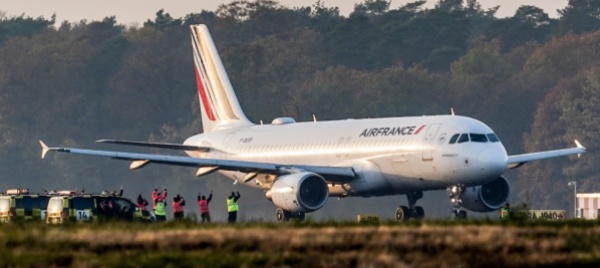 la-francia-risparmia-co2-e-chiude-tre-tratte-a-corto-raggio