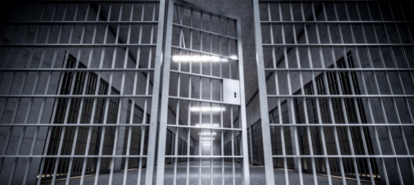 fugge-dal-centro-neurolesi-torno-in-carcere-dai-miei-amici