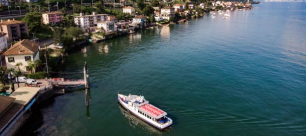 gambarogno-i-ritocchi-ai-conti-possono-attendere