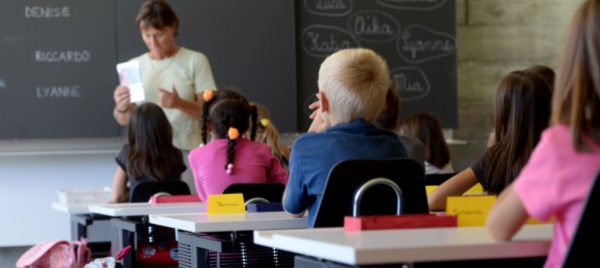 terre-di-pedemonte-un-servizio-doposcuola-da-approfondire