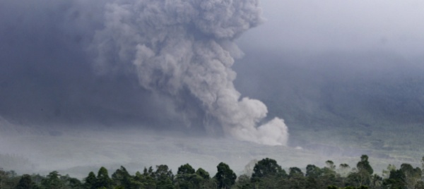 allerta-per-un-possibile-tsunami-in-giappone