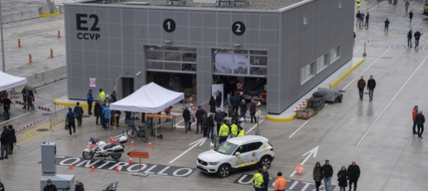 area-tir-a-giornico-successo-di-pubblico-per-le-porte-aperte