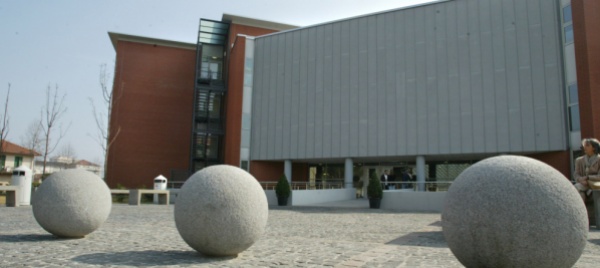 locarno-realta-giovanili-oltre-la-superficie